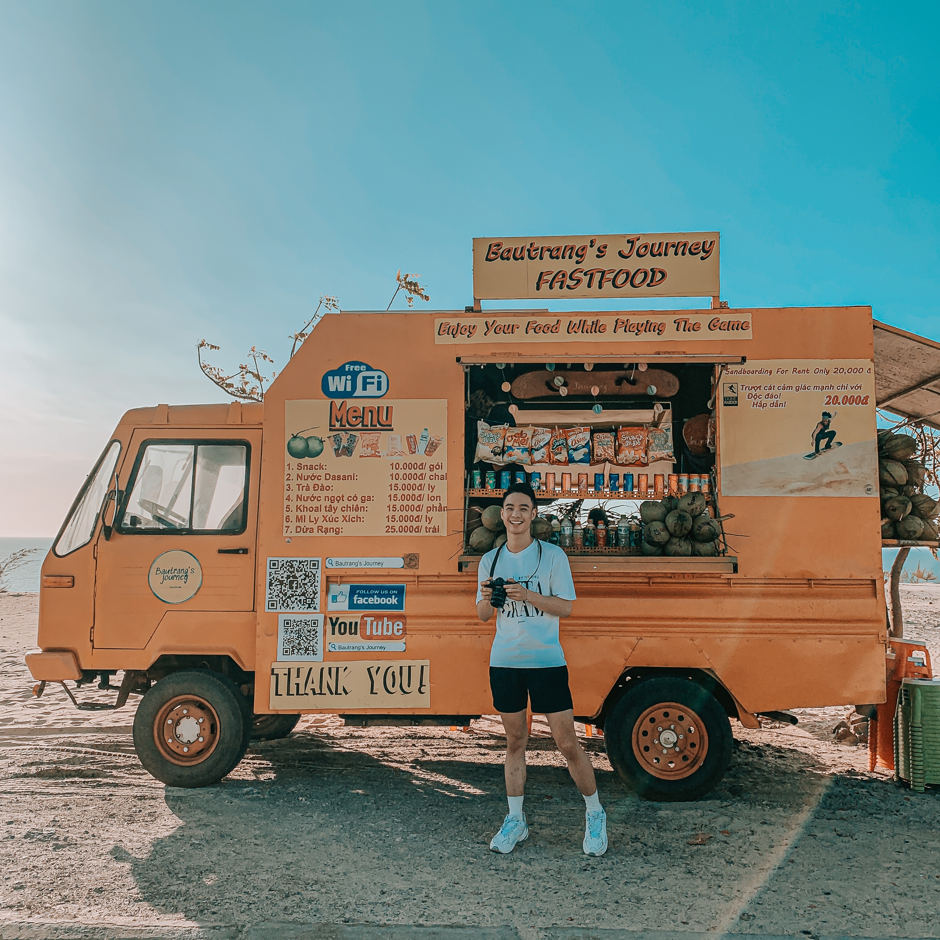 du lich Binh Thuan anh 16