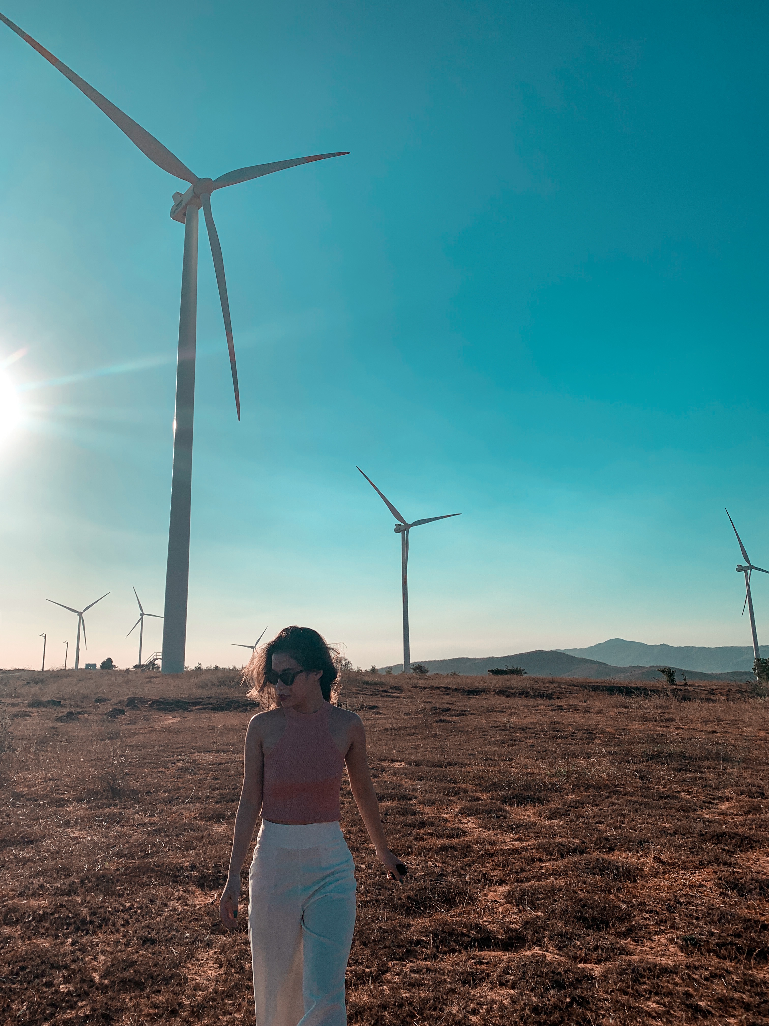 du lich Binh Thuan anh 17