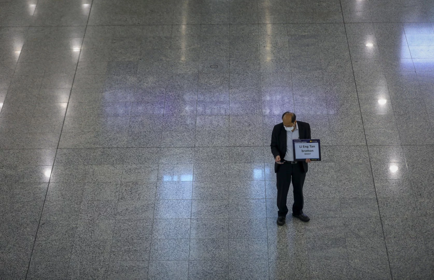 Corona,  covid-19,  Hong Kong,  dich virus corona anh 15