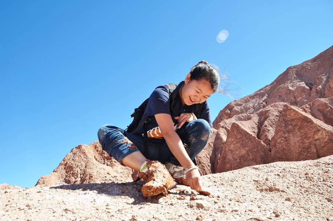 phu nu du lich anh 7