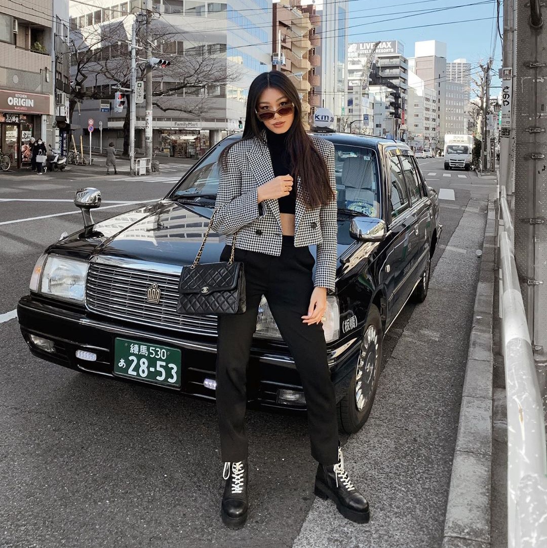 rich kid viet du lich o dau anh 4