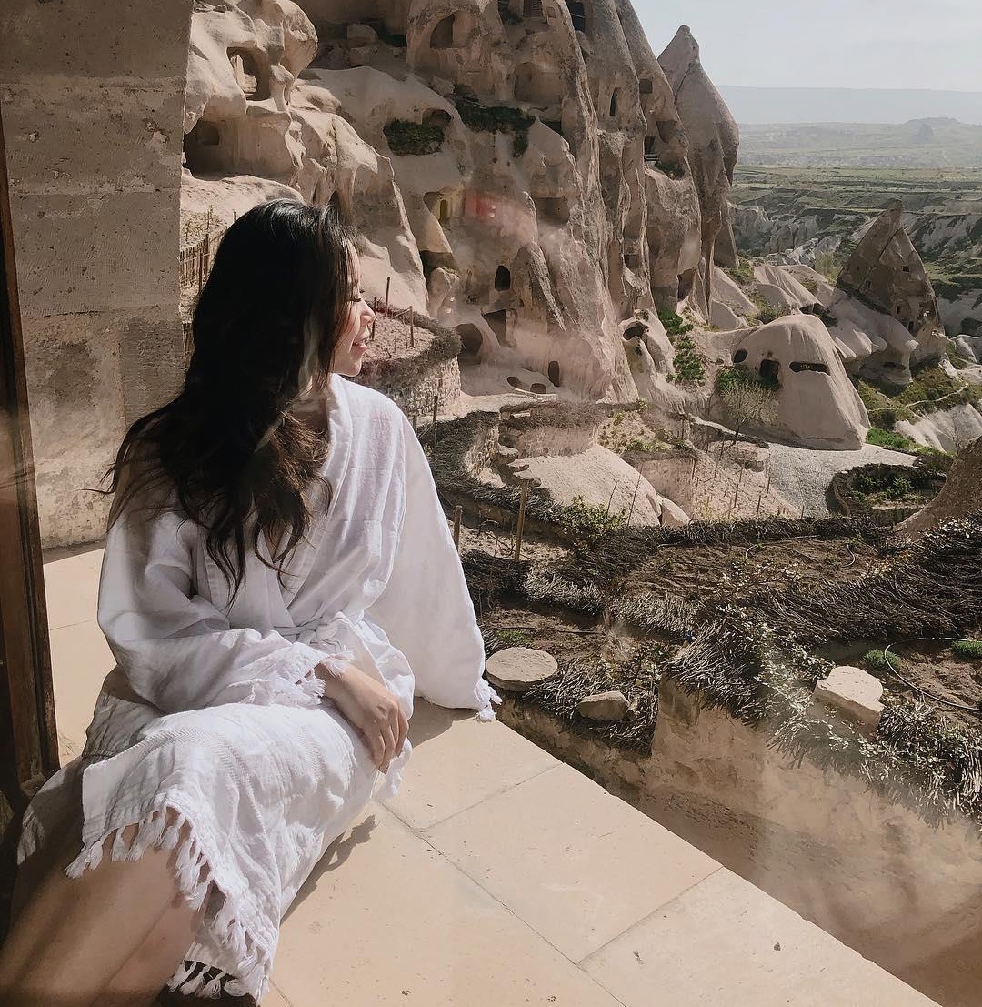 rich kid viet du lich o dau anh 5