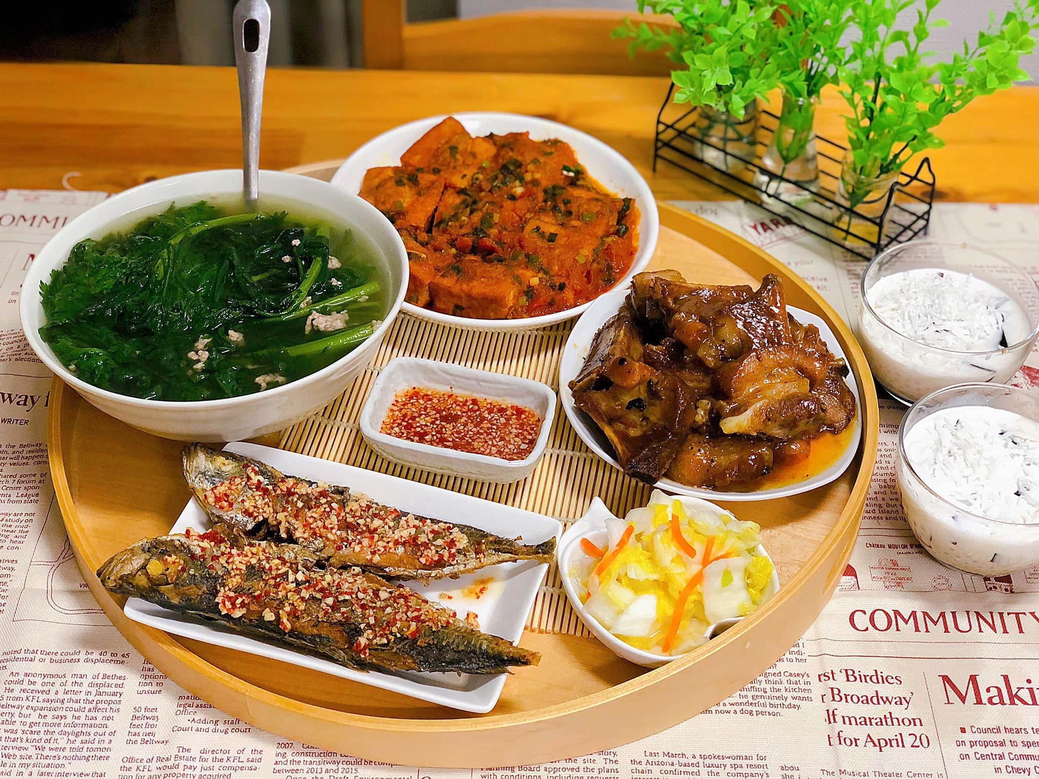 cach nau an nhanh anh 5