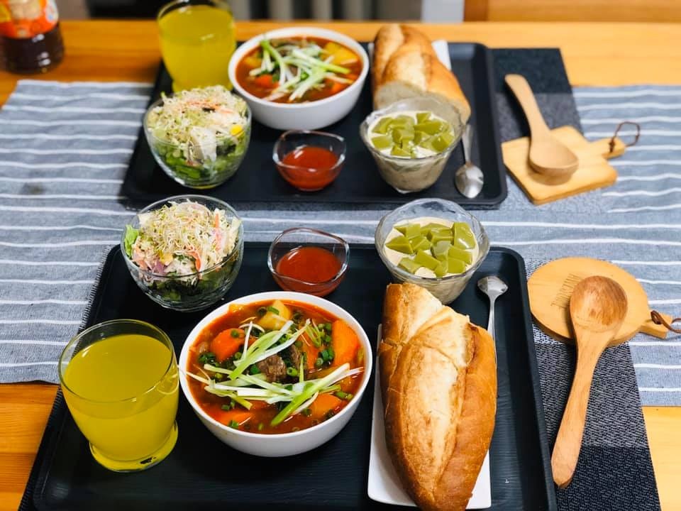 mon an mua dich anh 3