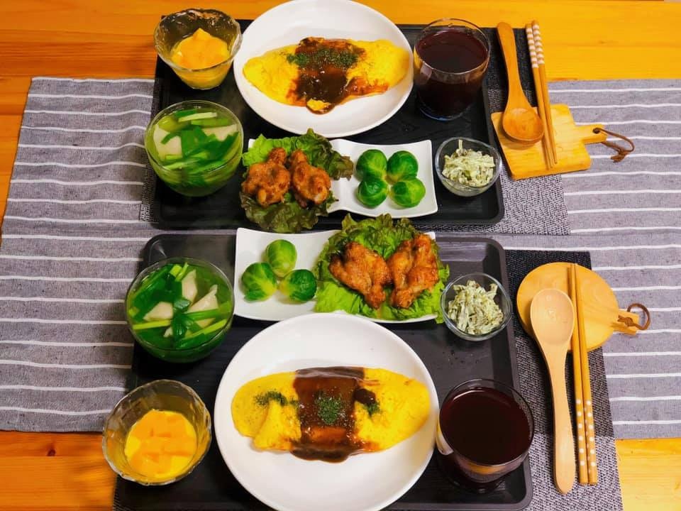 mon an mua dich anh 5