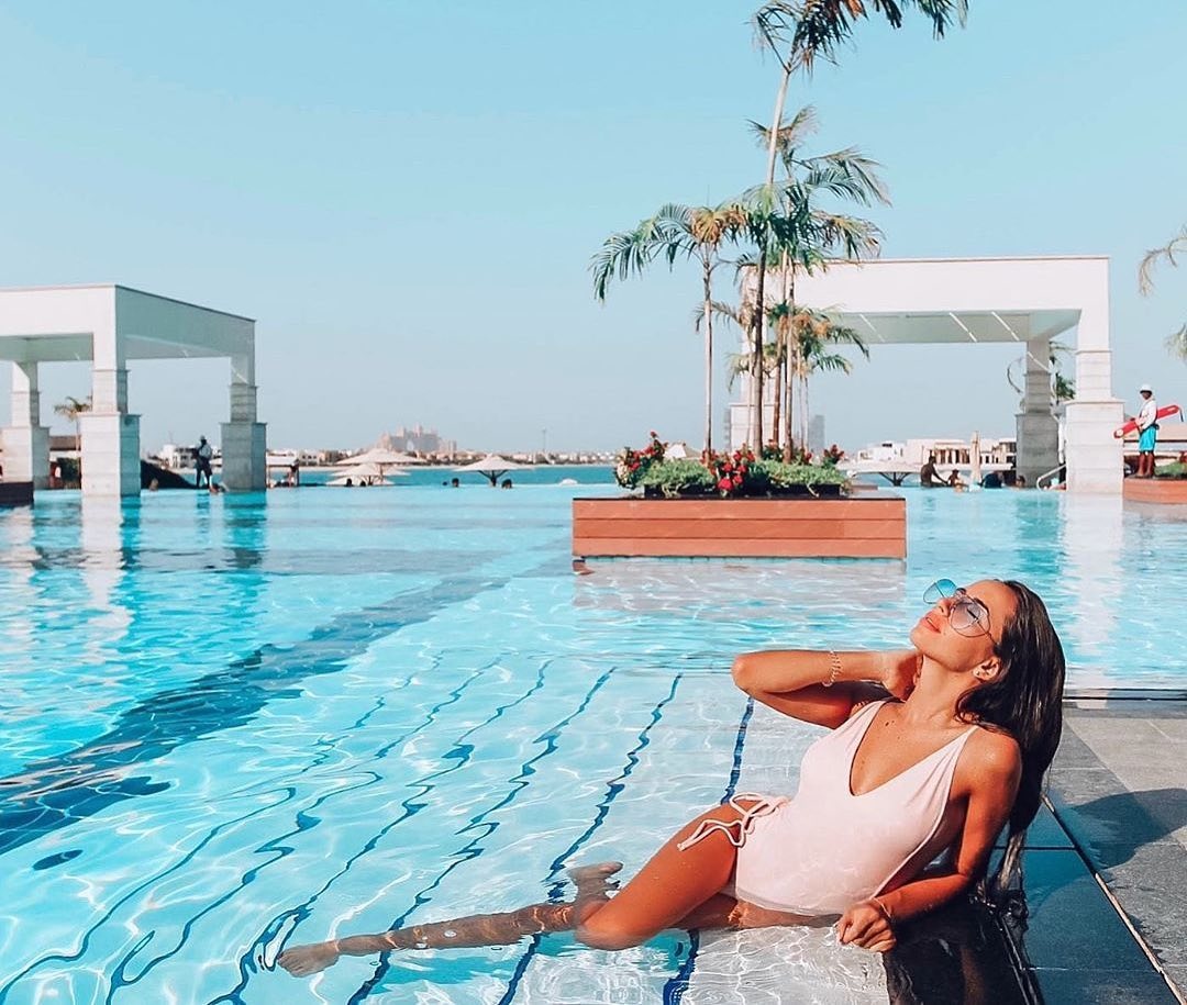 rich kid dubai du lịch ở đâu ảnh 4 rich kid dubai du lich o dau anh 4
