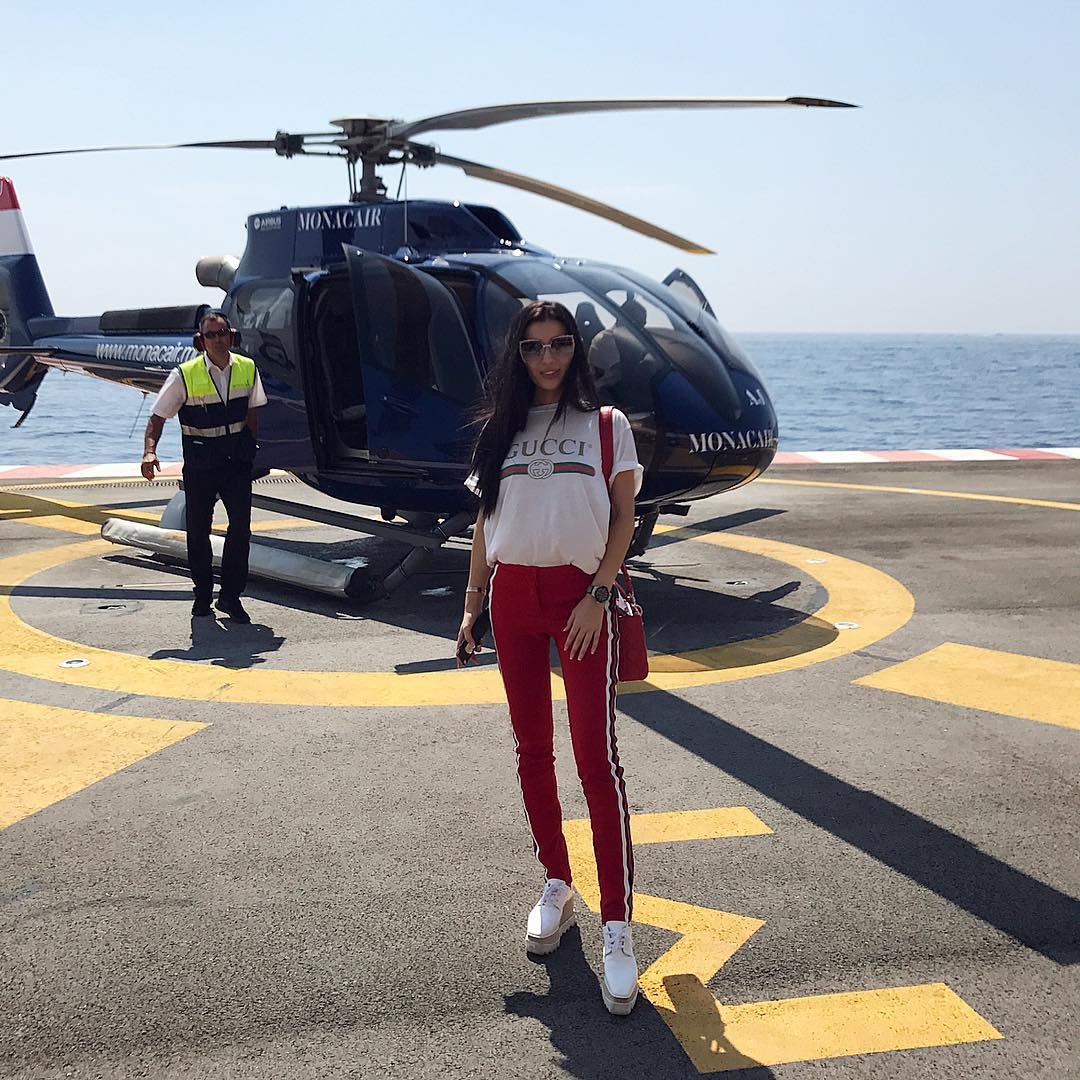rich kid dubai du lịch ở đâu ảnh 3 rich kid dubai du lich o dau anh 3