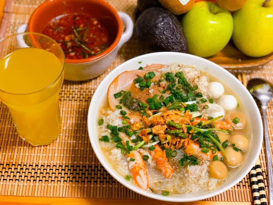 mon an mua dich anh 6