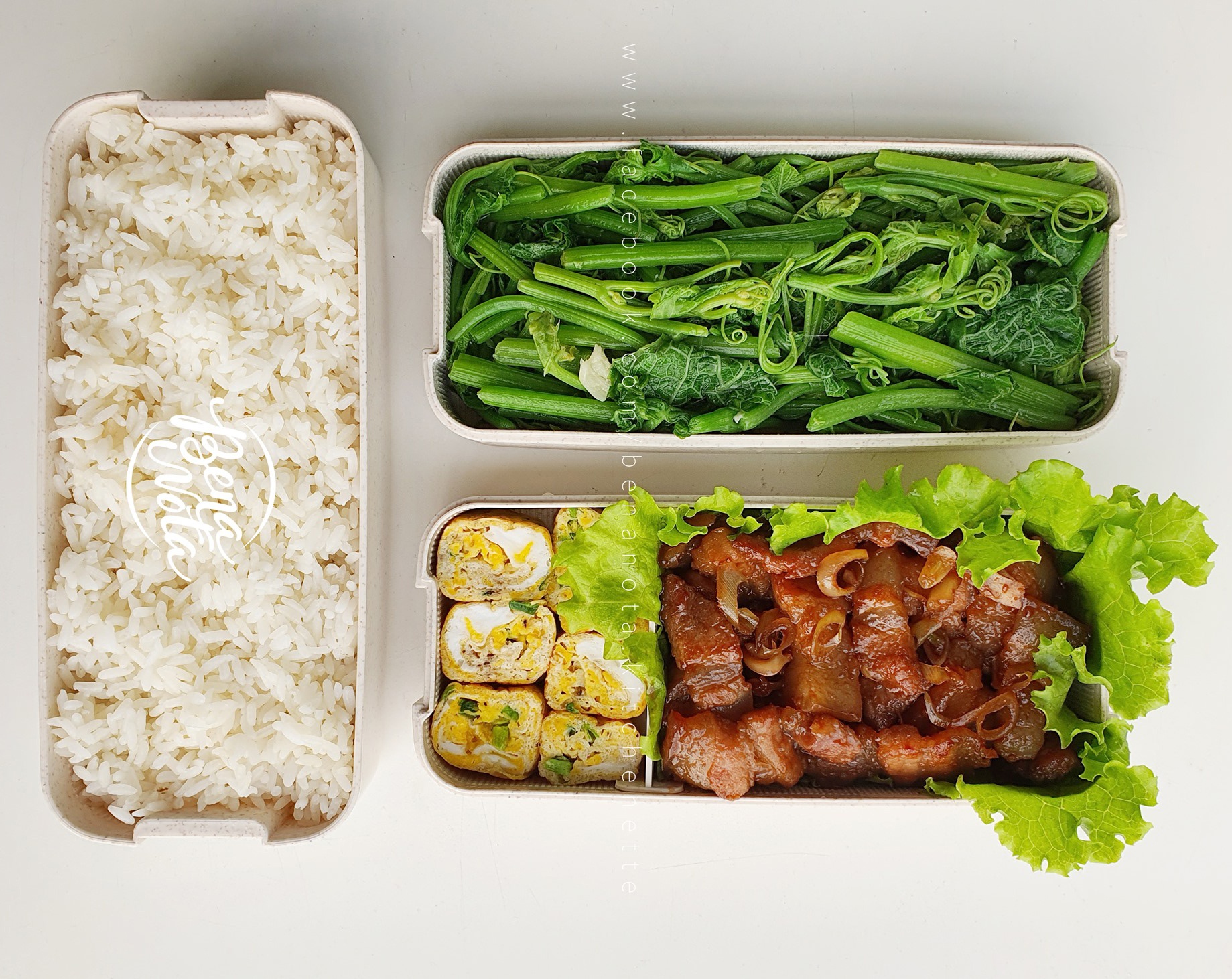 com hop van phong anh 4