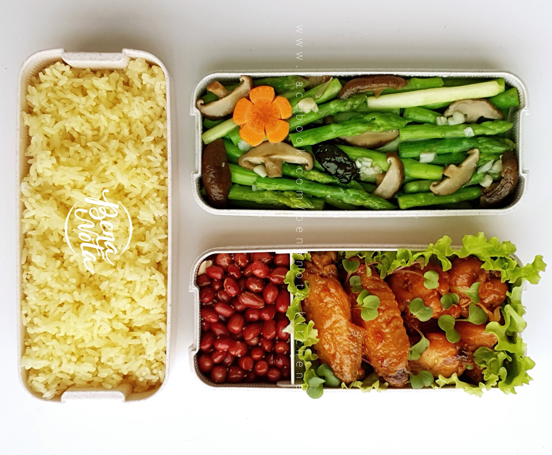 com hop van phong anh 2