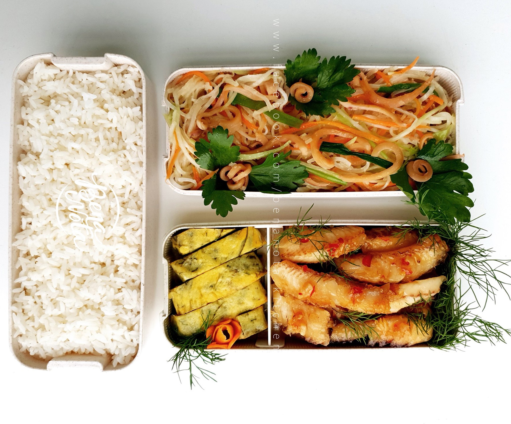 com hop van phong anh 6