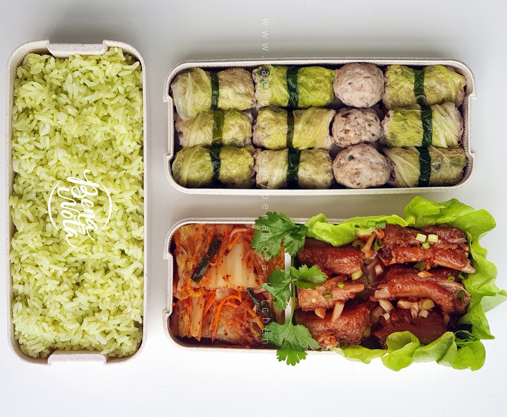 com hop van phong anh 7