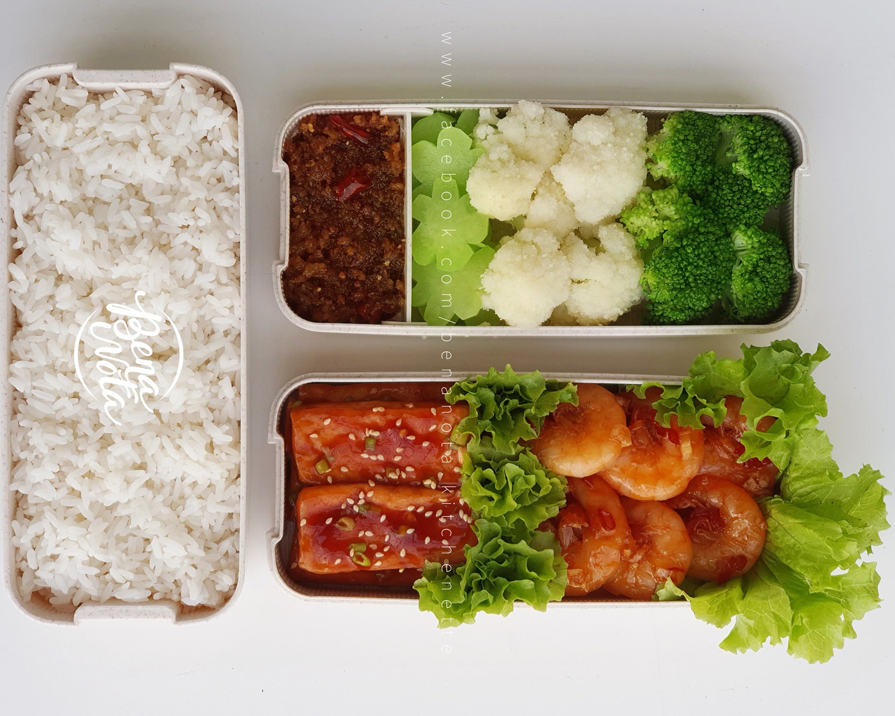 com hop van phong anh 5