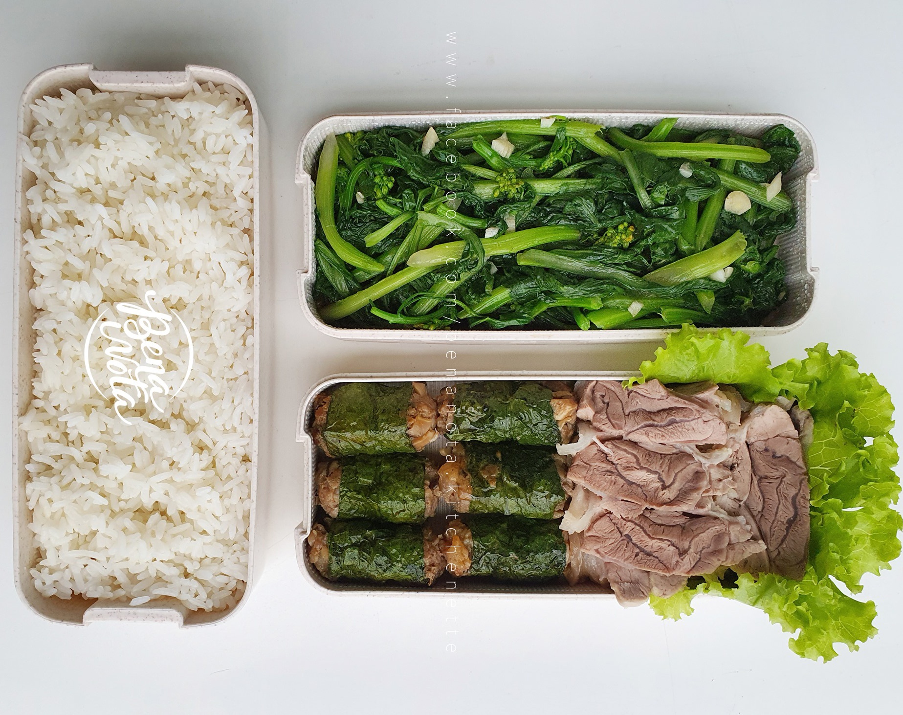 com hop van phong anh 3