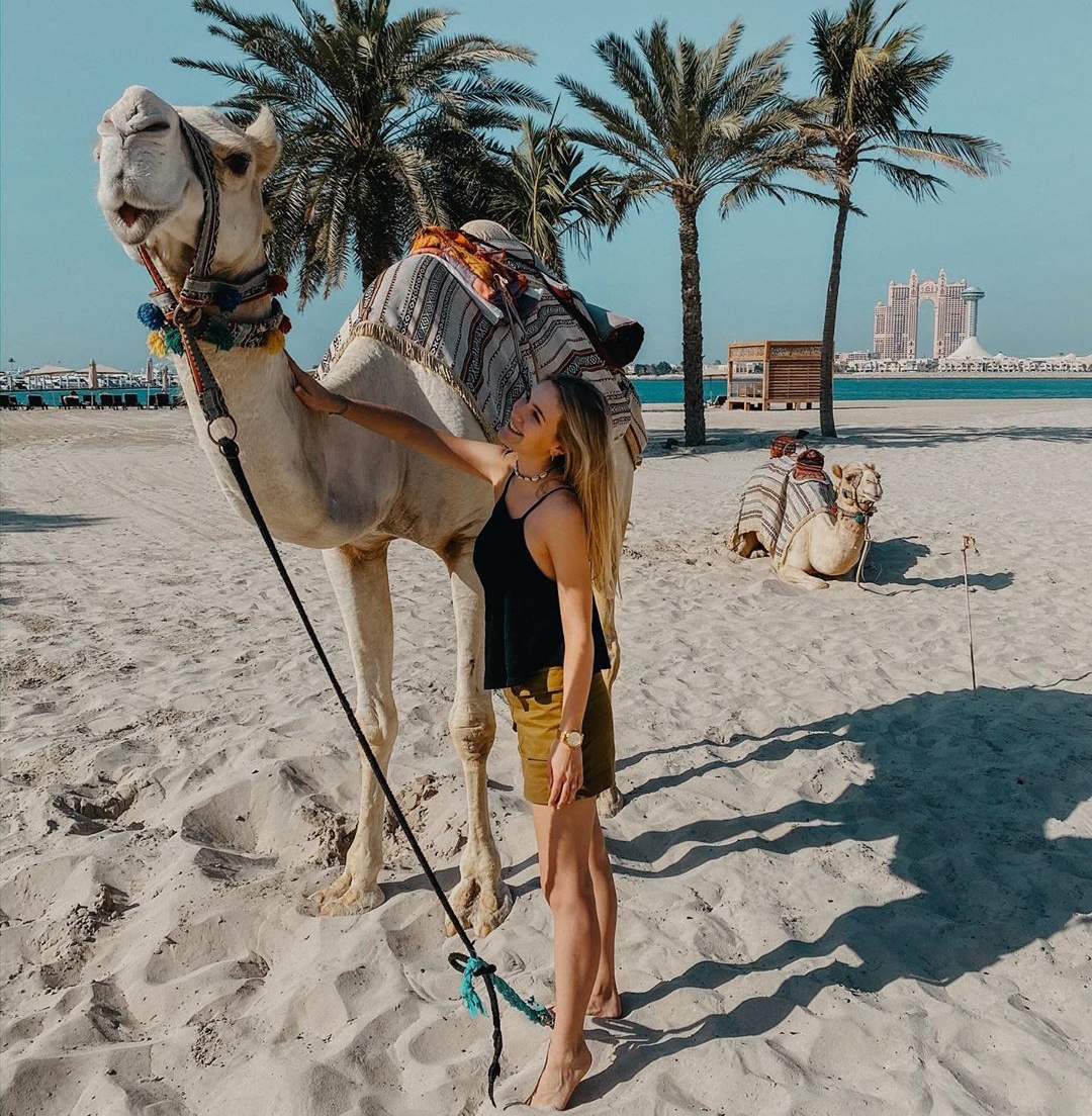 khách sạn ở Dubai ảnh 4 khach san o Dubai anh 4