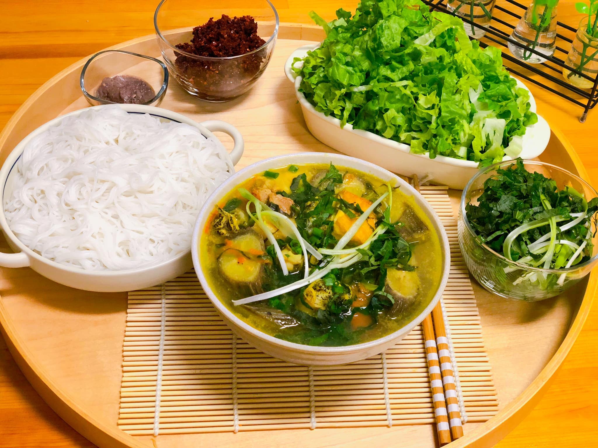 bun thuan viet anh 3