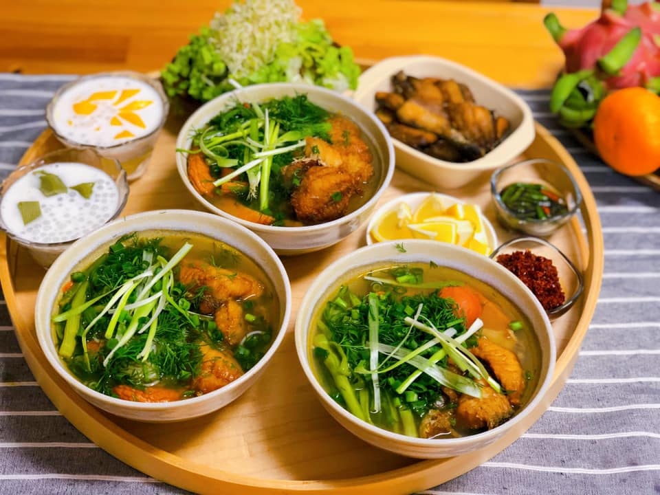 bun thuan viet anh 4