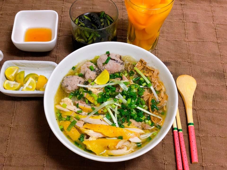 bun thuan viet anh 5