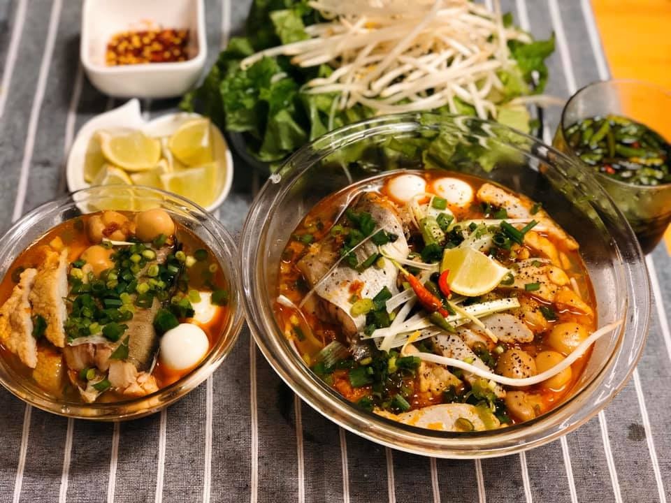 bun thuan viet anh 6