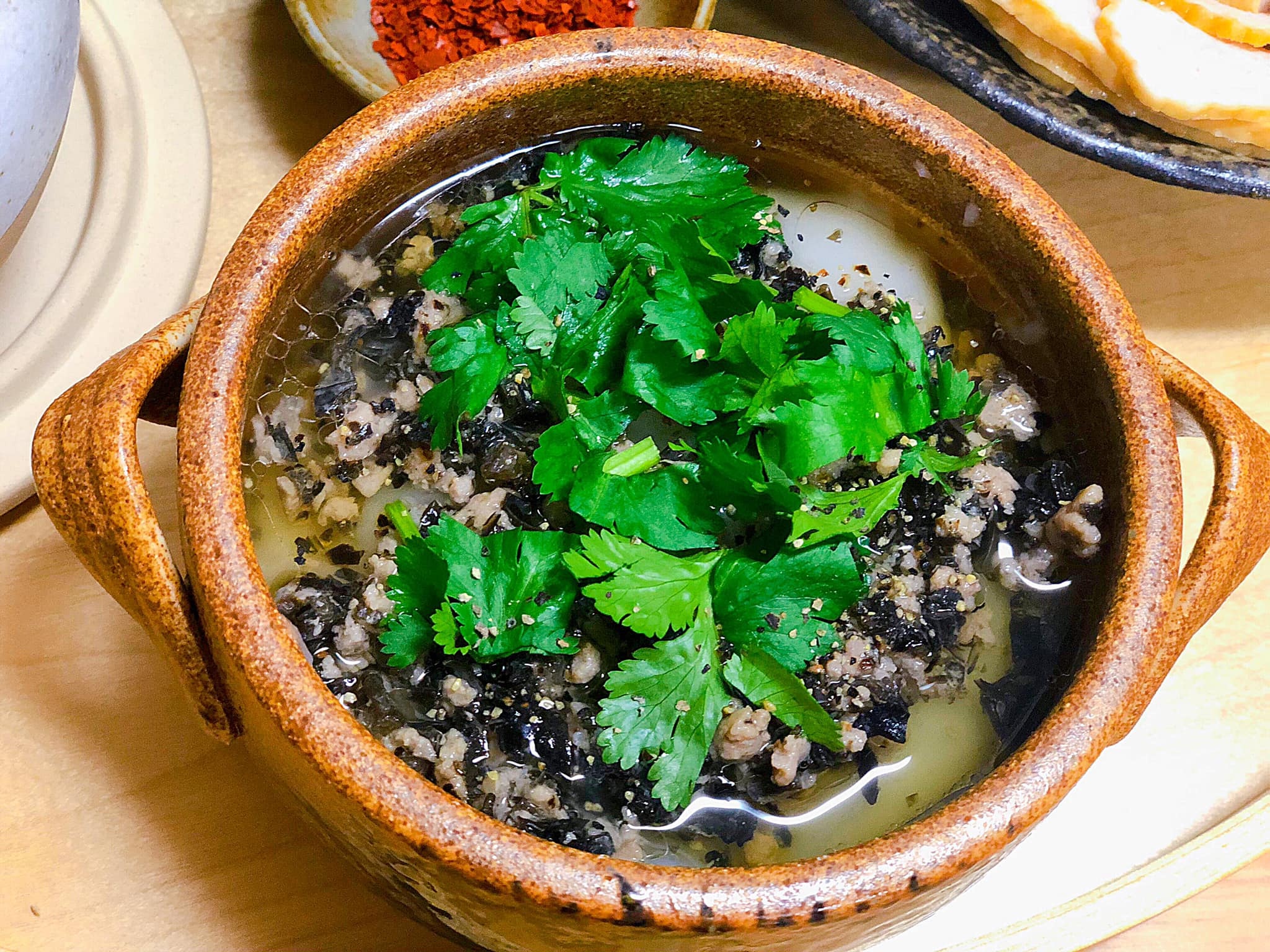 món bánh Việt  ảnh 2 mon banh Viet anh 2