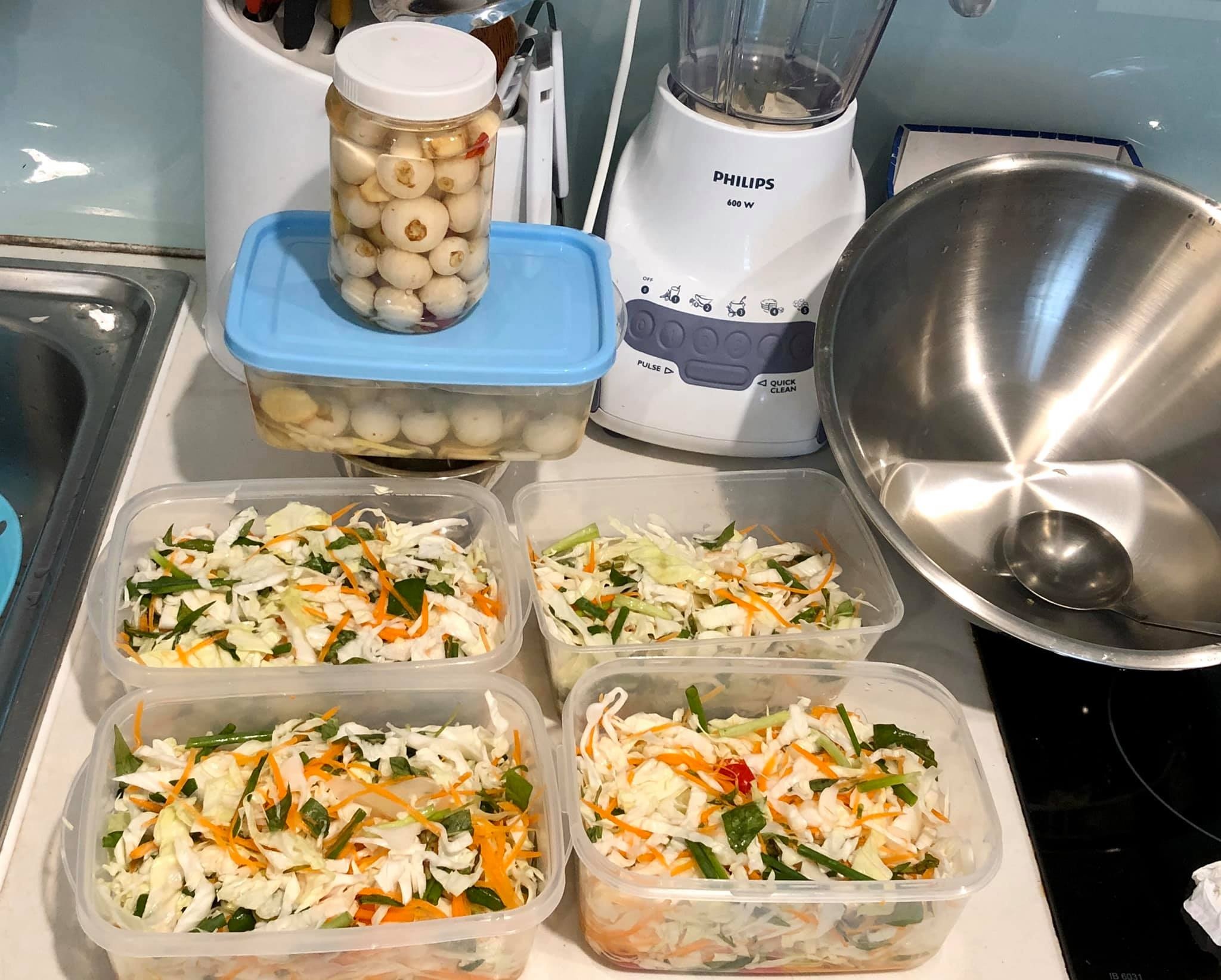 cach lam ca muoi anh 1