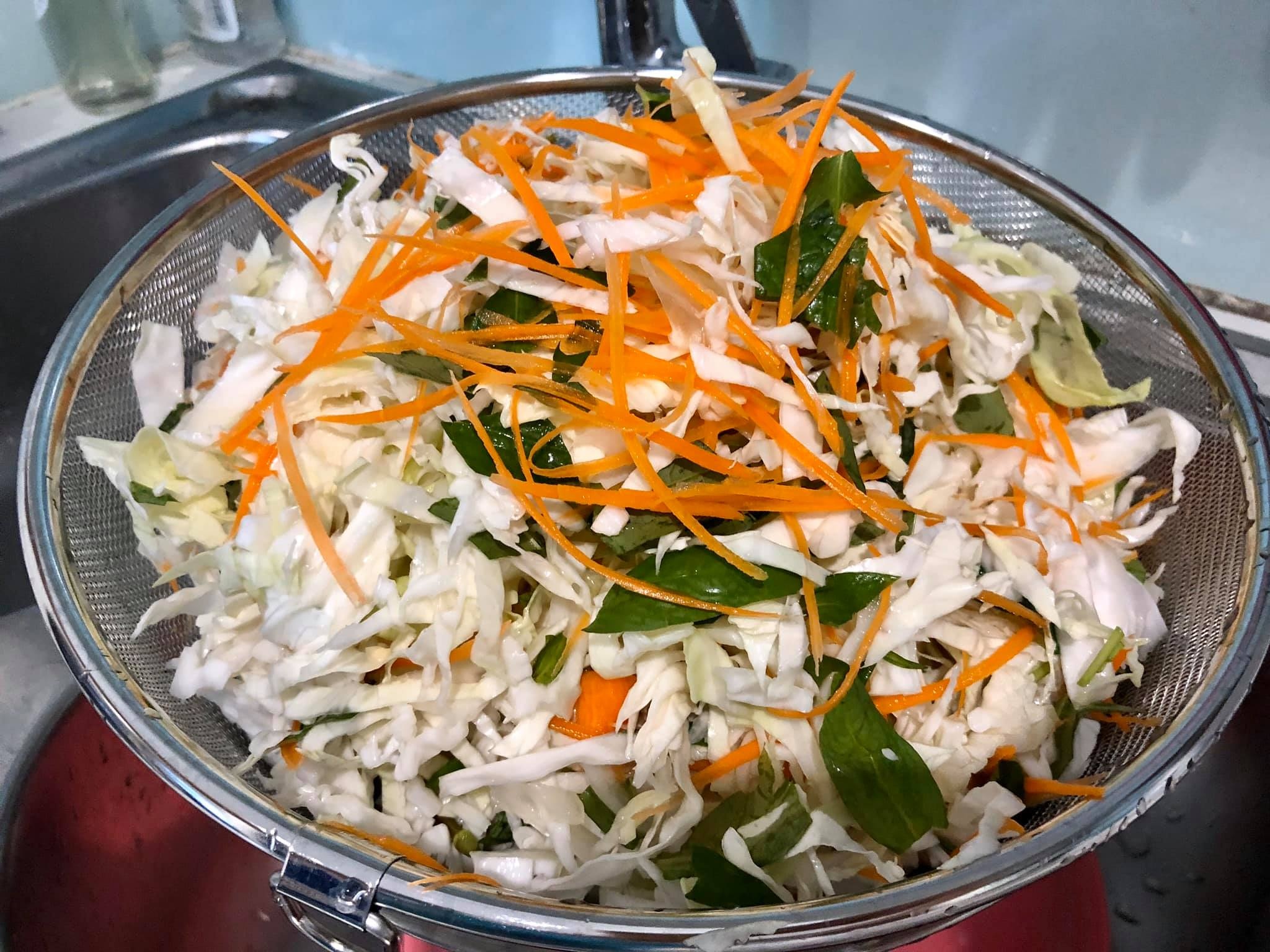 cach lam ca muoi anh 2