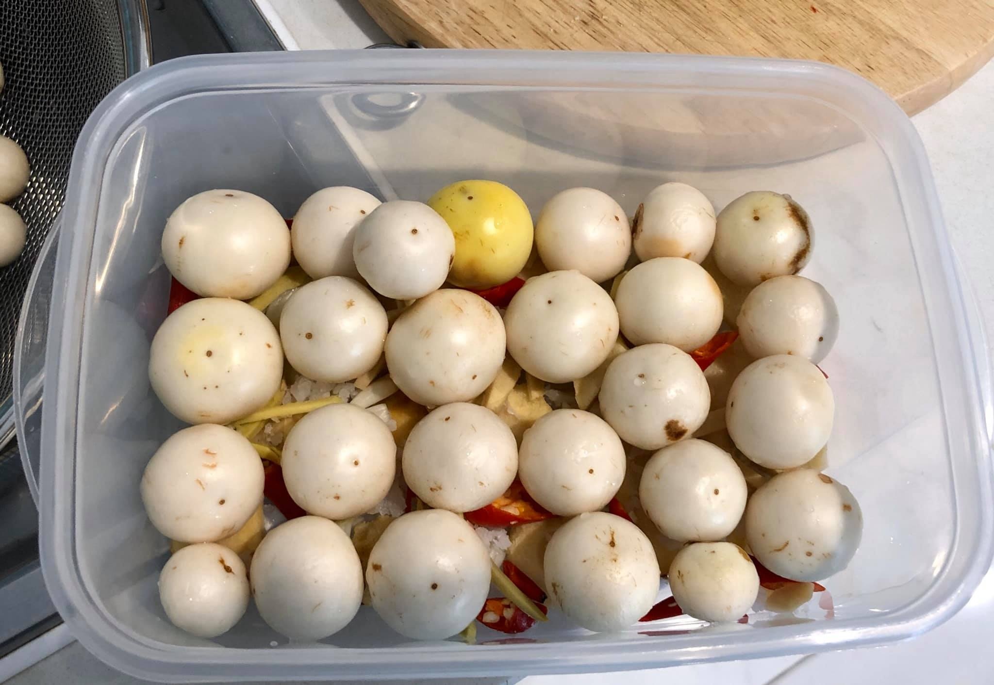 cach lam ca muoi anh 5