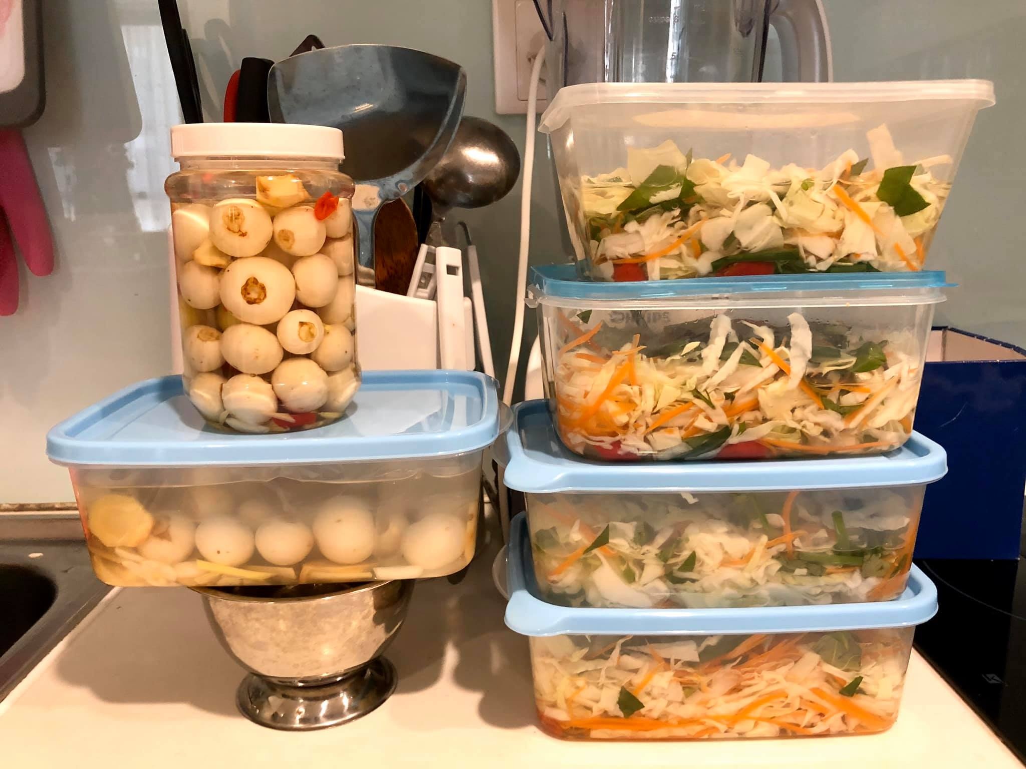 cach lam ca muoi anh 6