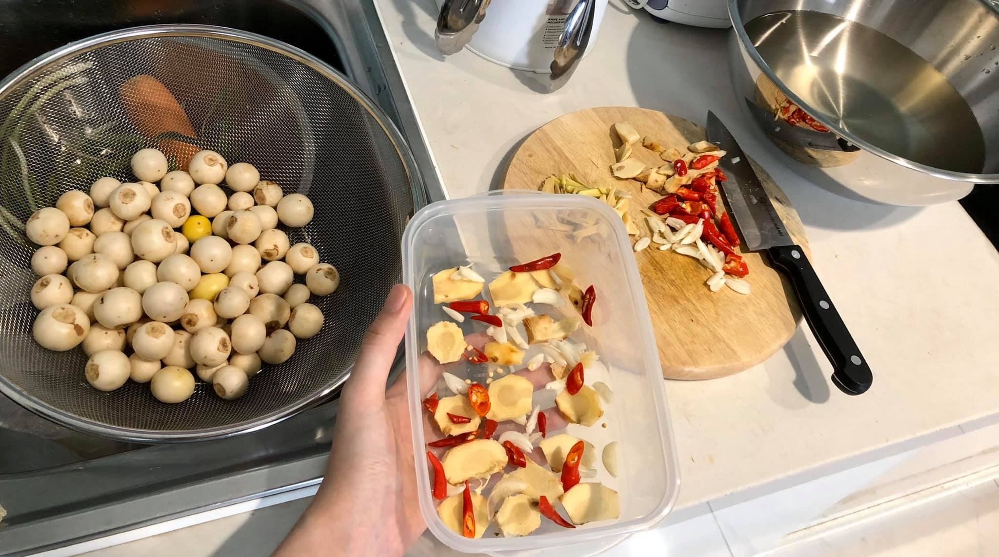 cach lam ca muoi anh 4