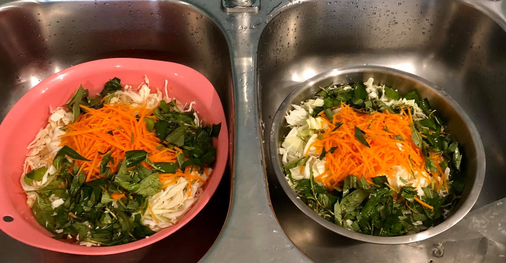 cach lam ca muoi anh 3