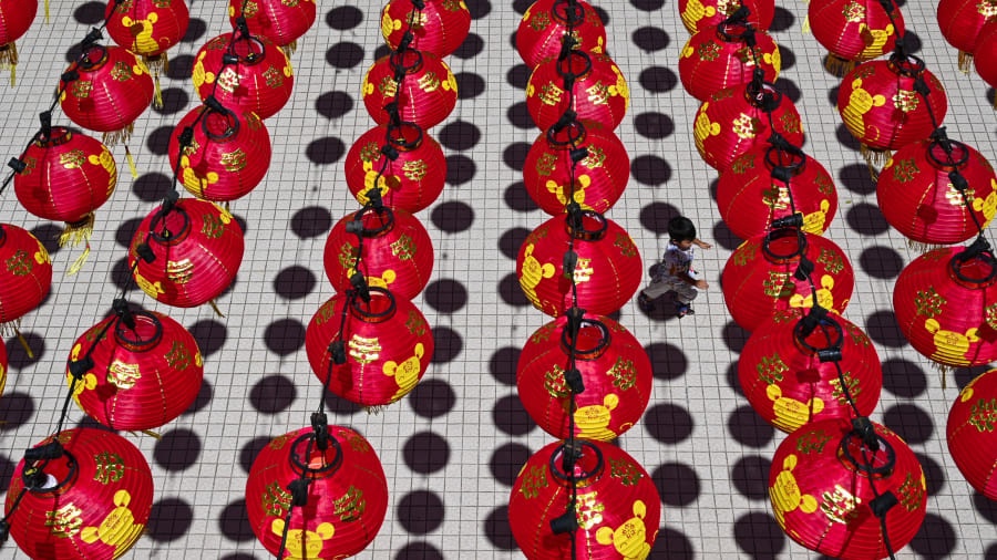 20 anh du lich dep nhat hanh tinh anh 5