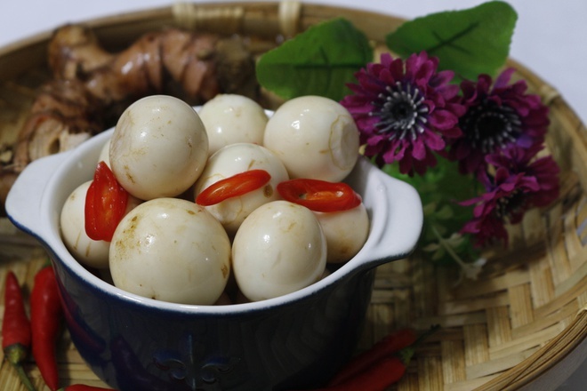 Cong thuc lam ca muoi, dua cai bap don gian tai nha hinh anh