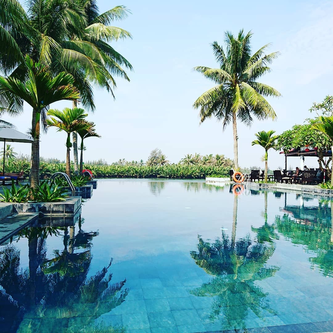 khach san thanh khu cach ly anh 2