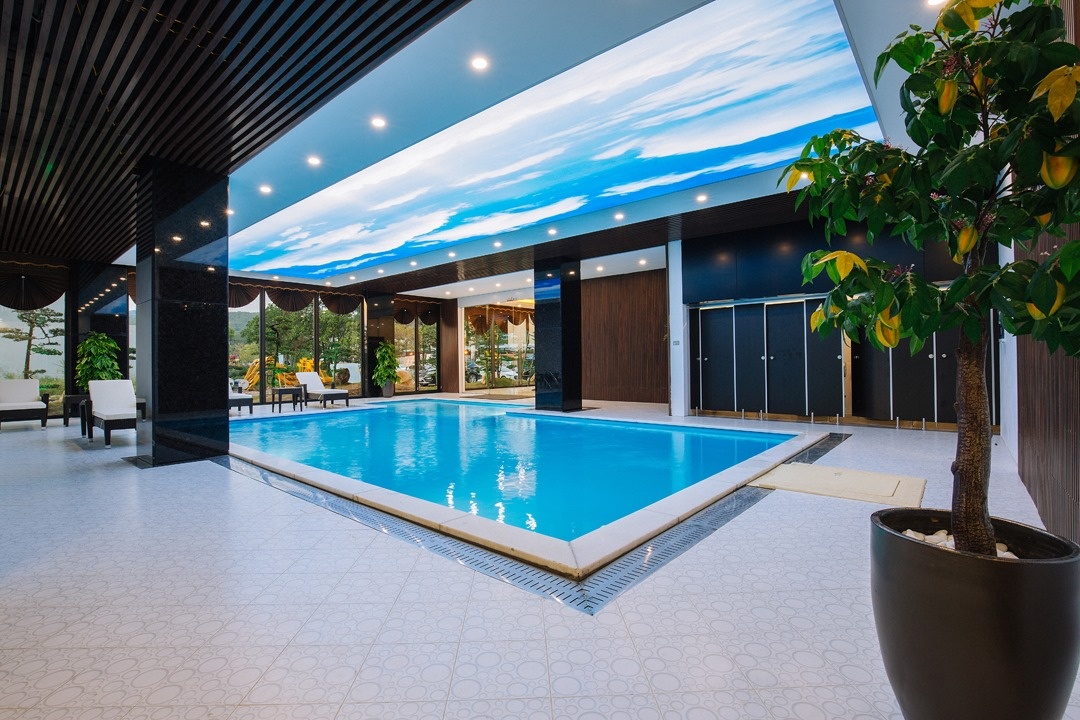 khach san thanh khu cach ly anh 6