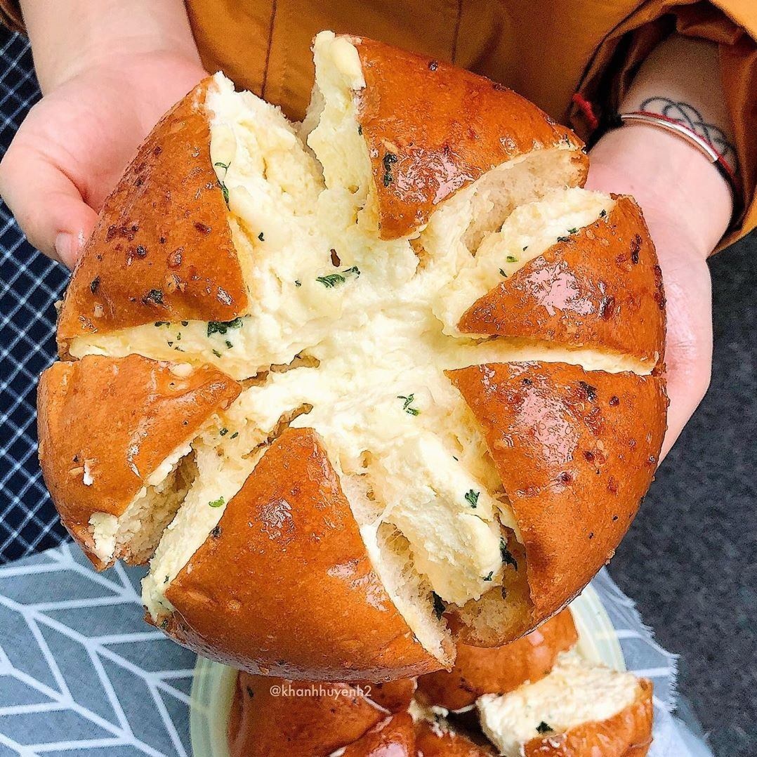 ship do an tai nha mua dich anh 1