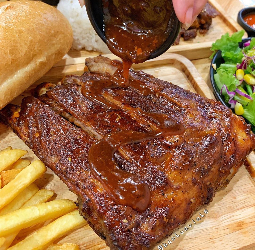 ship do an tai nha mua dich anh 3