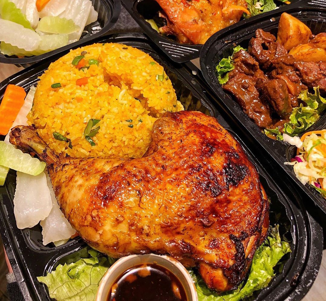 ship do an tai nha mua dich anh 4