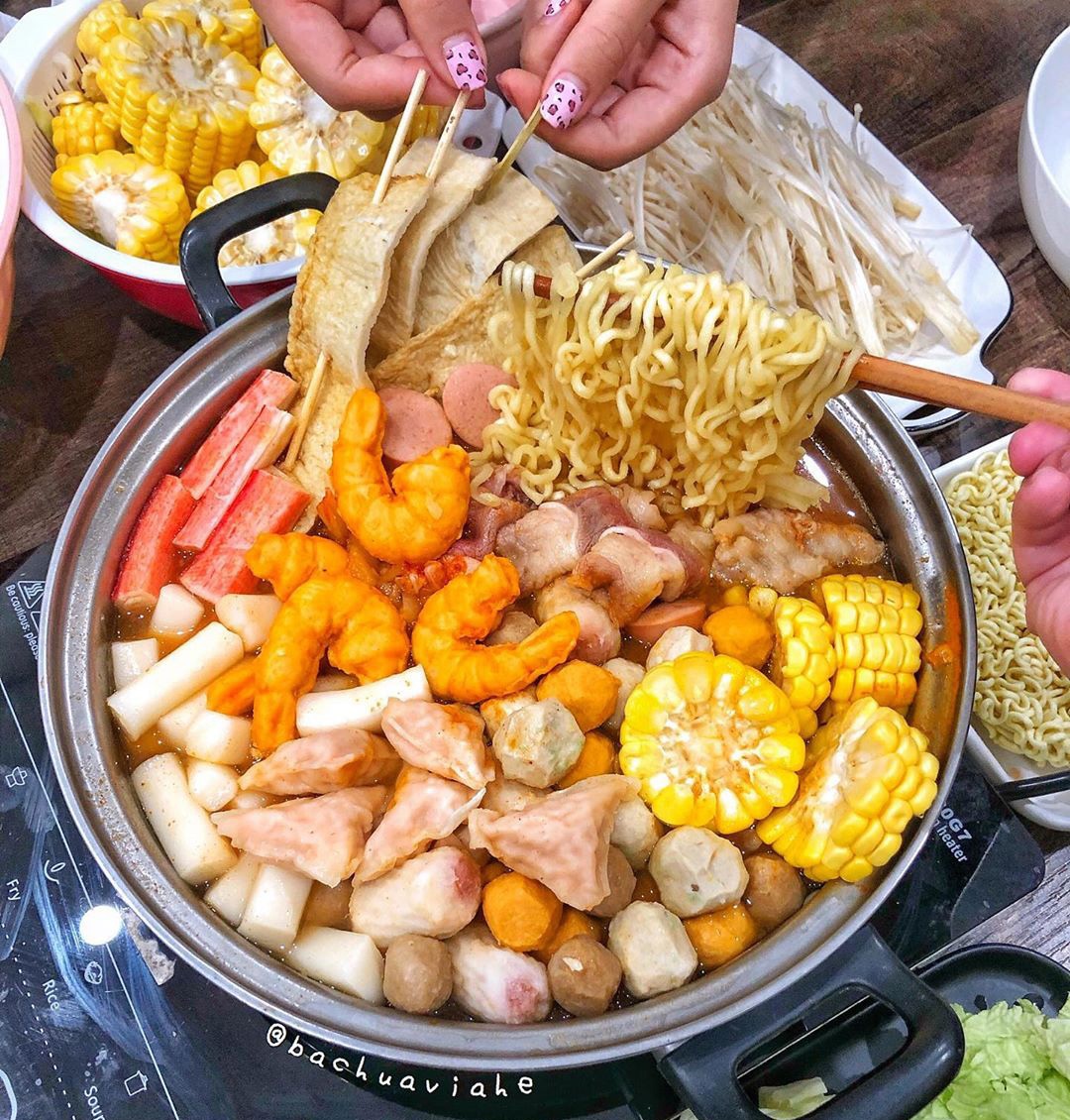 ship do an tai nha mua dich anh 5