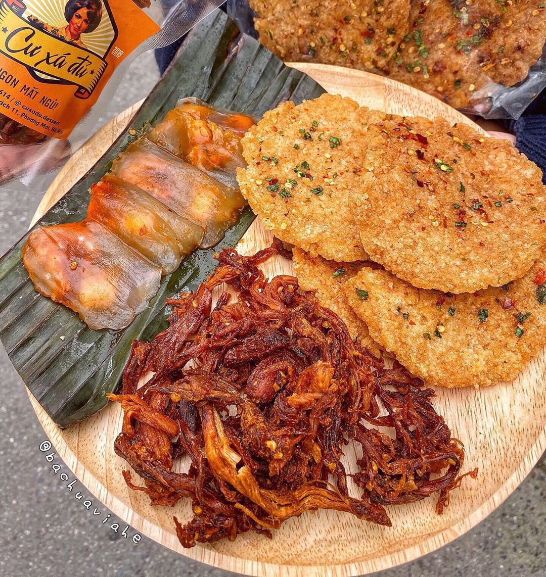 ship do an tai nha mua dich anh 6