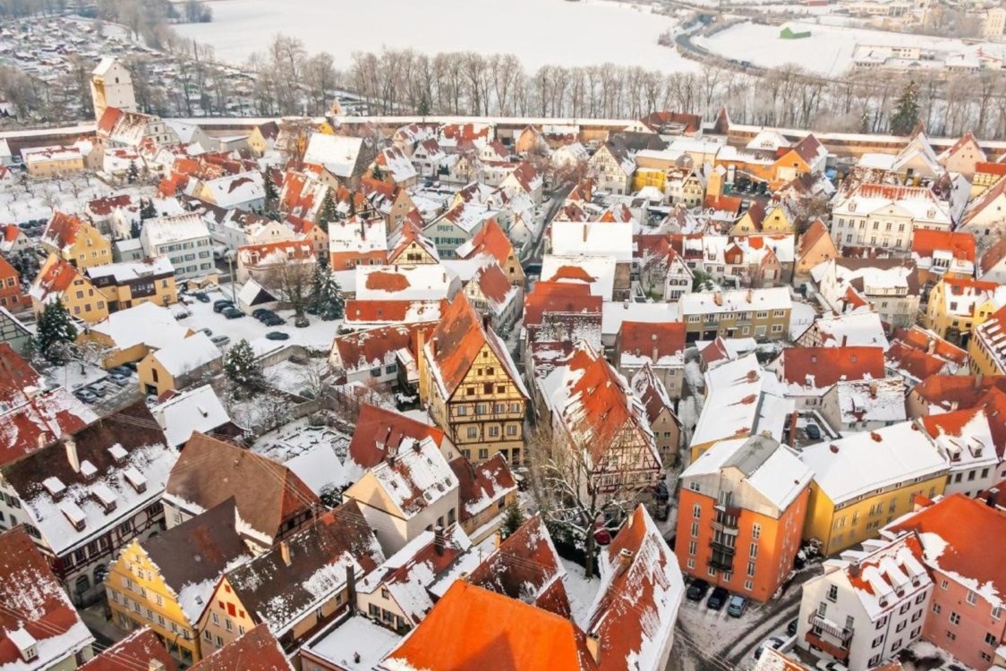 Noi nguoi dan song tren 72.000 tan kim cuong hinh anh