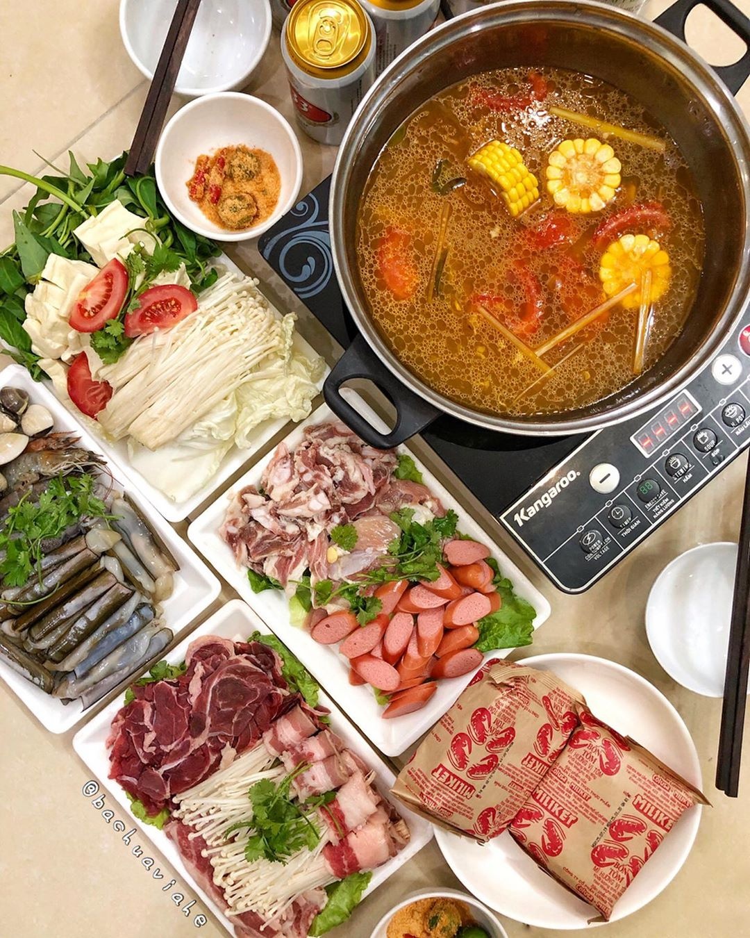 ship lau o Ha Noi anh 4