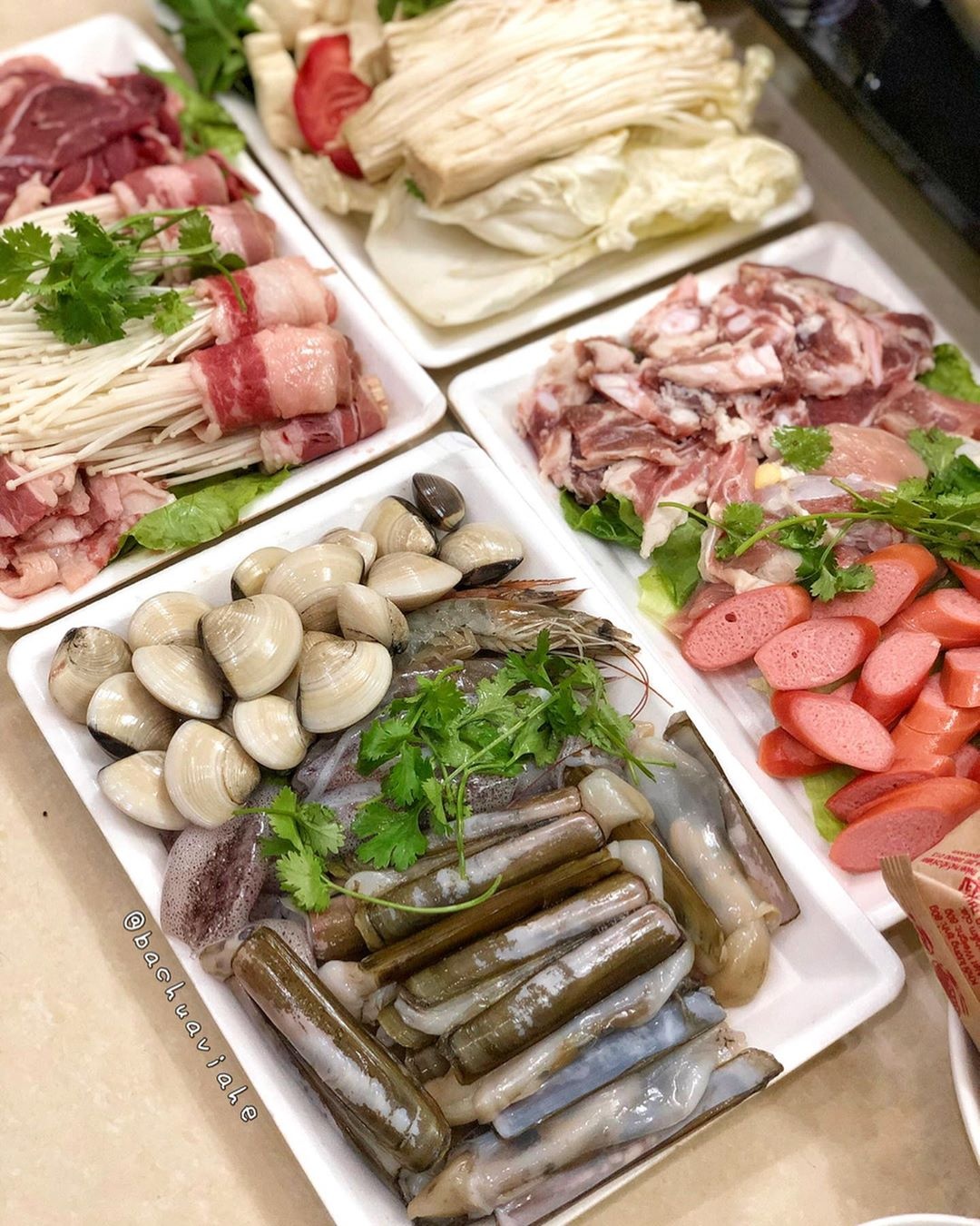 ship lau o Ha Noi anh 3