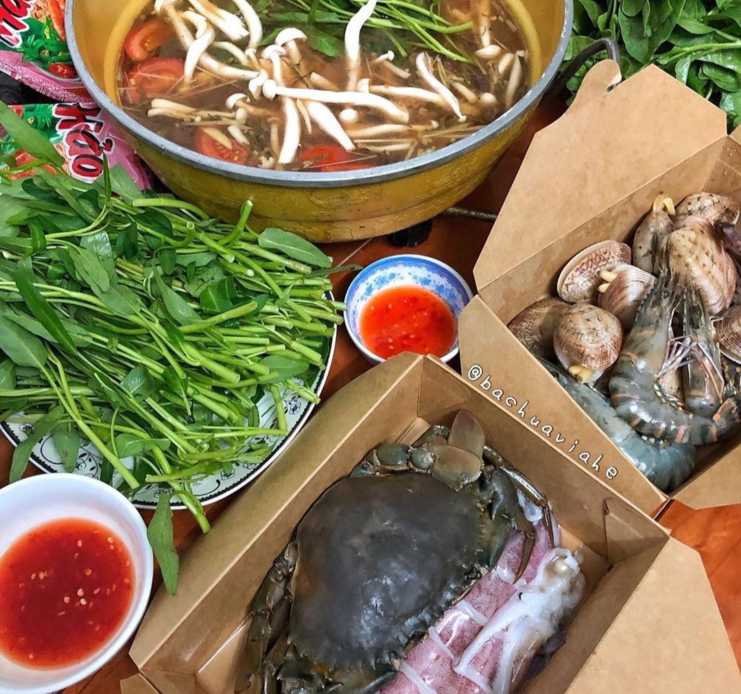 ship lau o Ha Noi anh 5