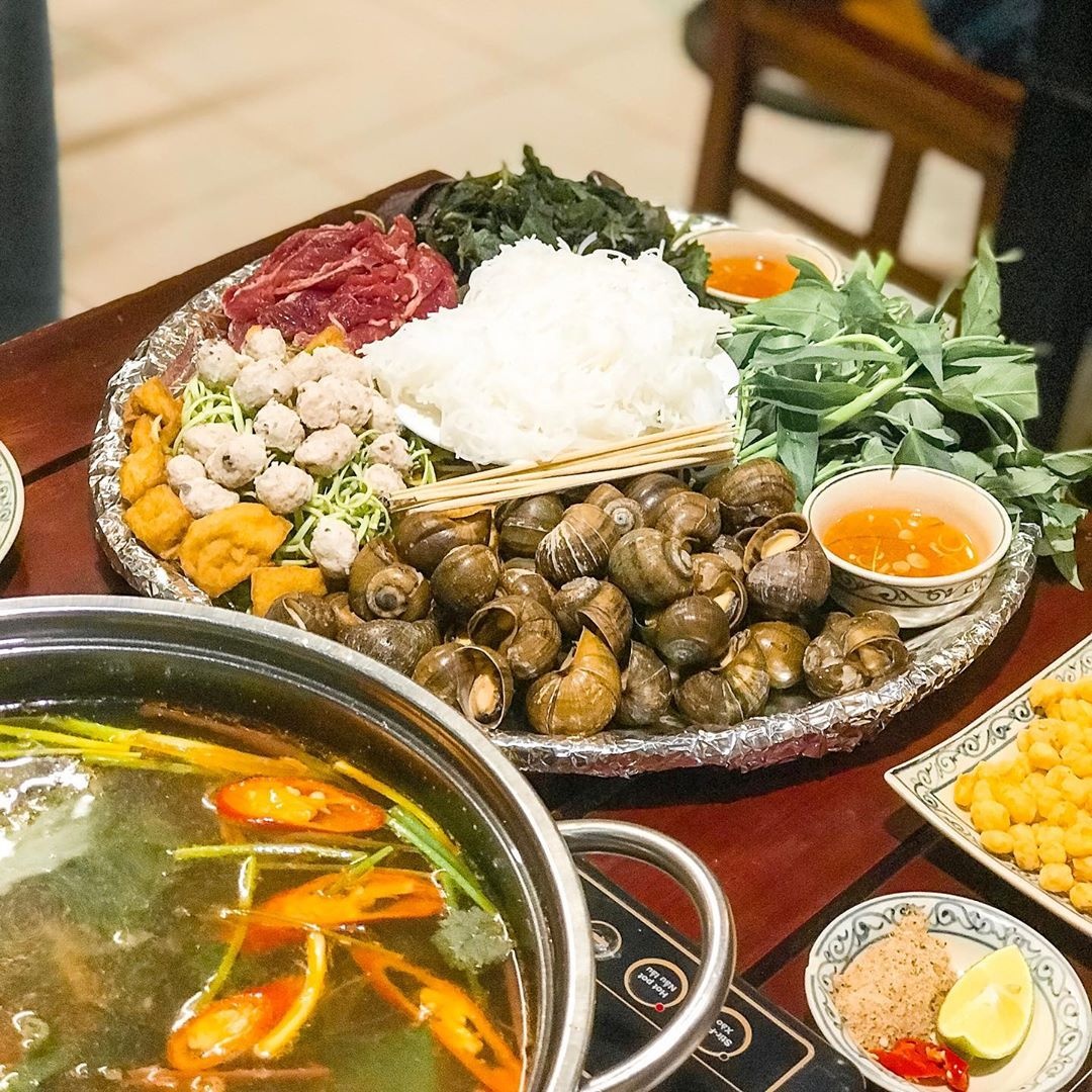 ship lau o Ha Noi anh 2