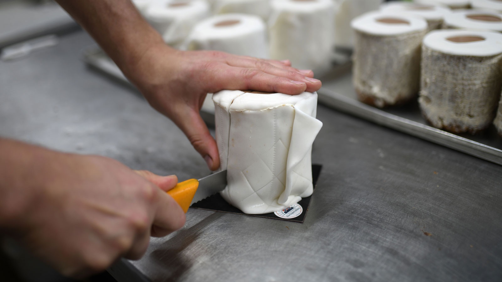 mon an mua dich Covid-19 anh 6