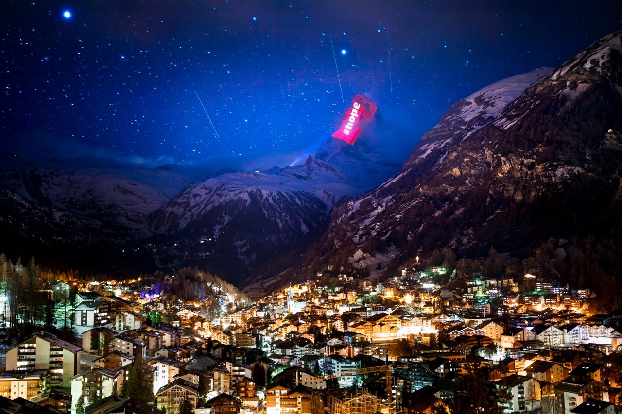 thong diep hay o nha anh 4