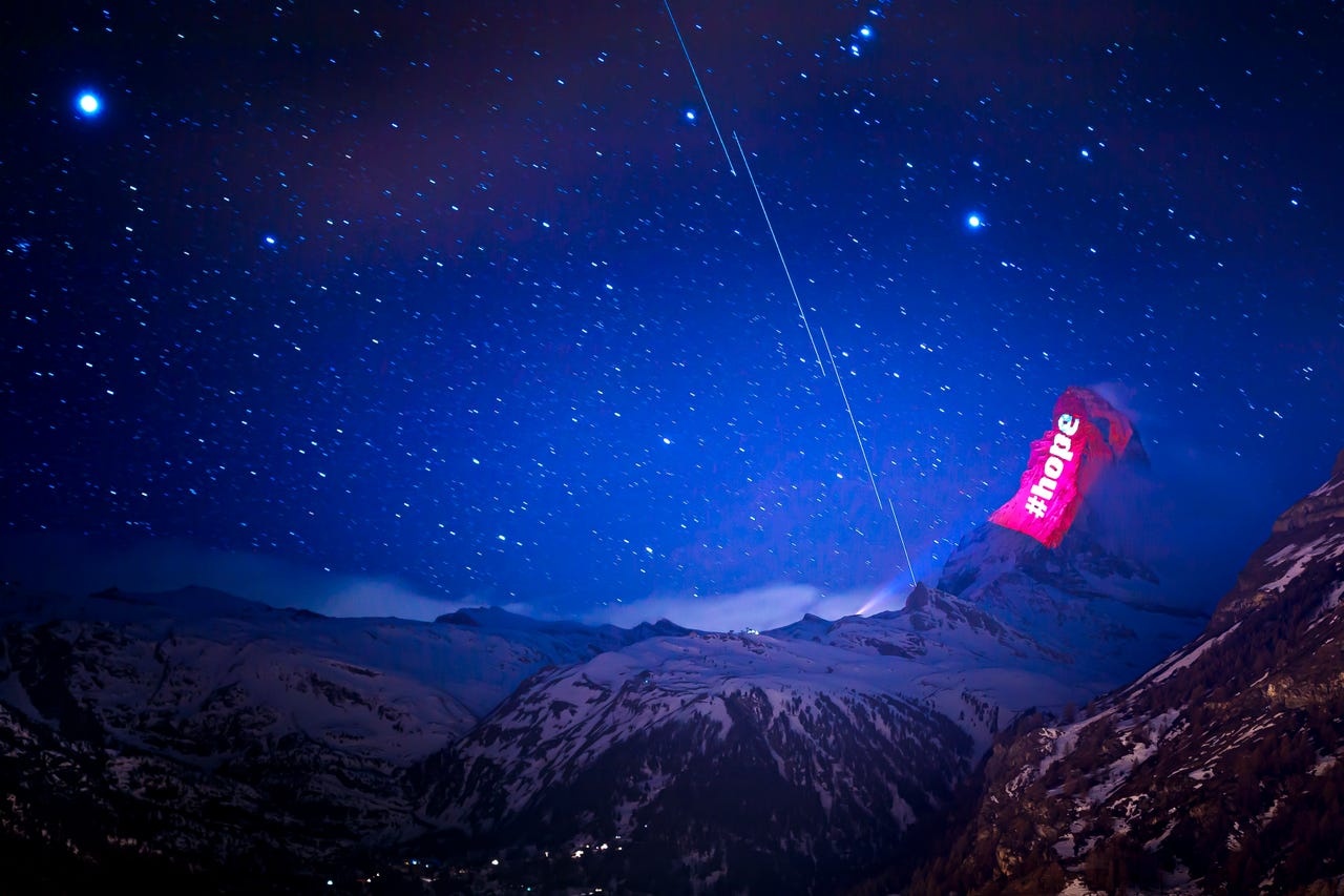 thong diep hay o nha anh 5