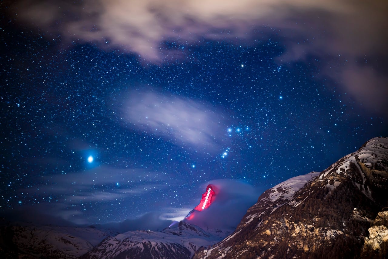 thong diep hay o nha anh 6