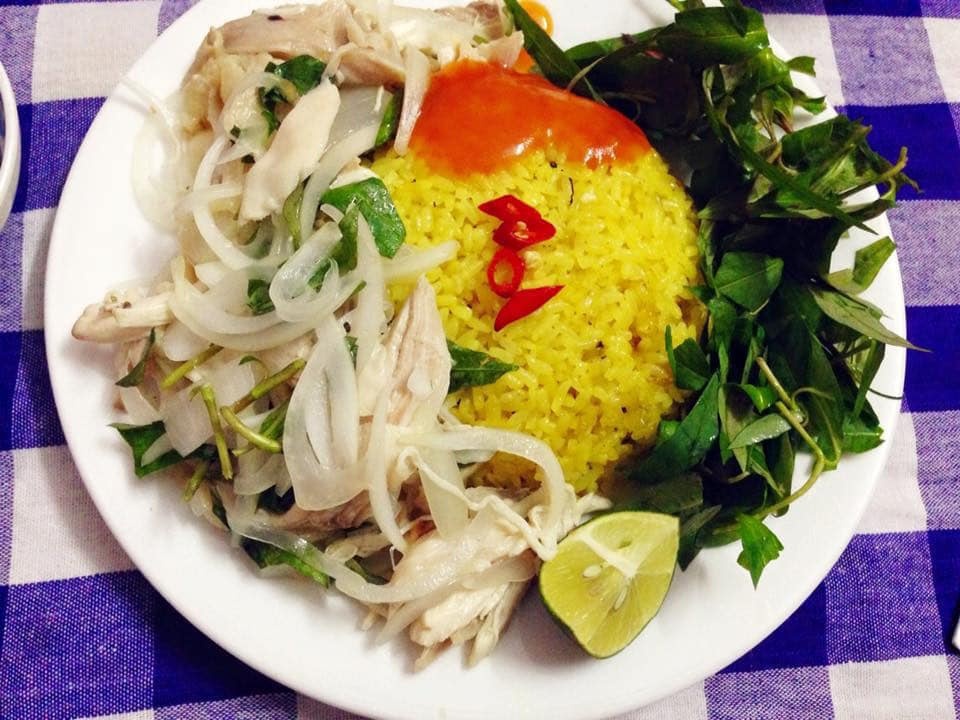chế biến thịt gà  ảnh 7 che bien thit ga anh 7