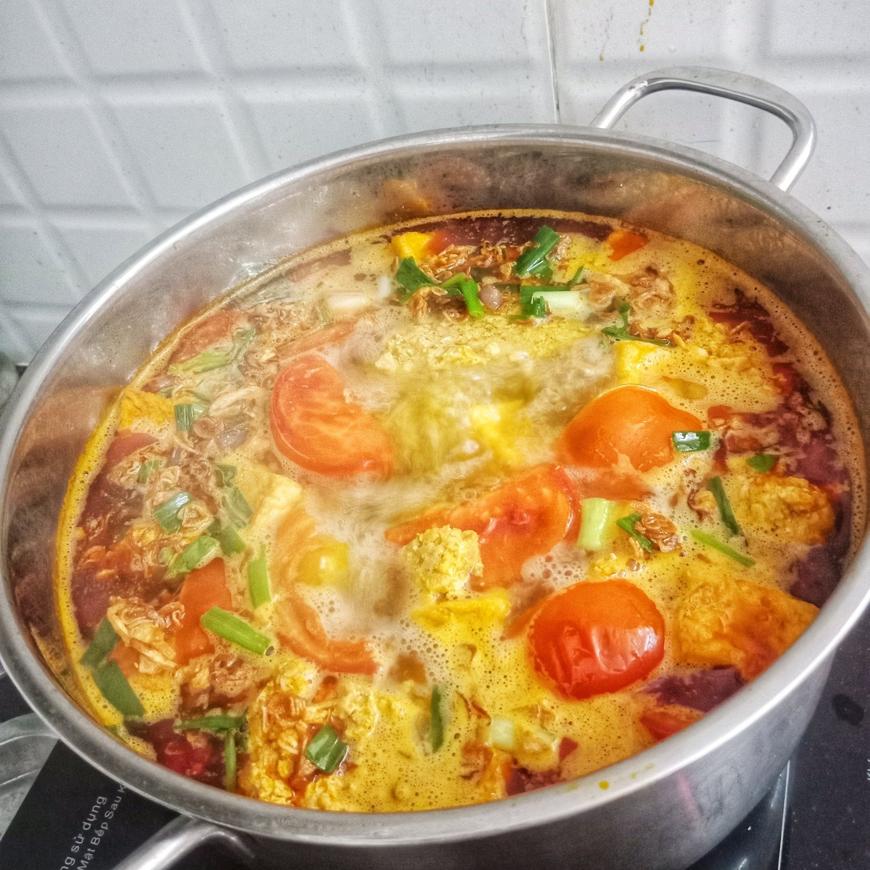 banh canh cua anh 12